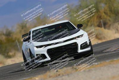 media/Jan-07-2023-SCCA SD (Sat) [[644e7fcd7e]]/Advanced Group/Session 3 (Turn 2)/